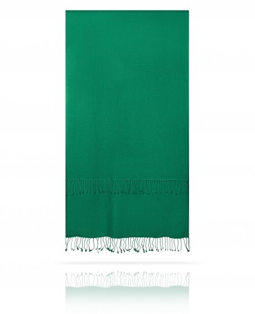 Палантин Унисекс CASHSILK-5050/TIBETAN